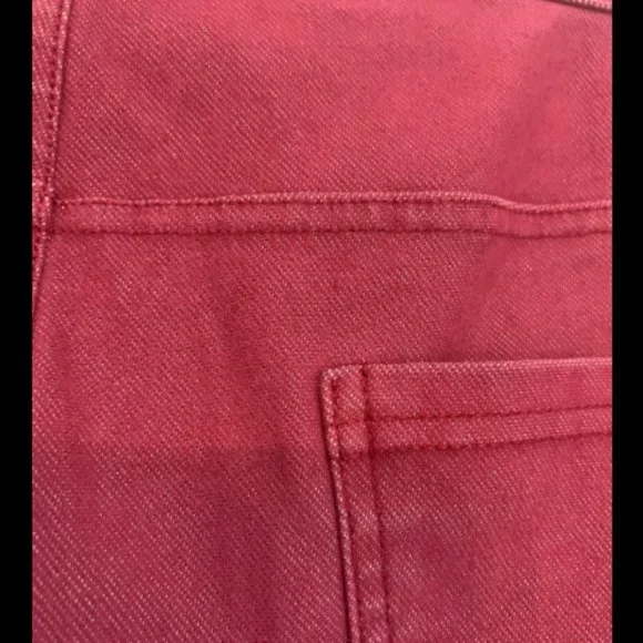 Women's Jeggings - Picture 3 of 6